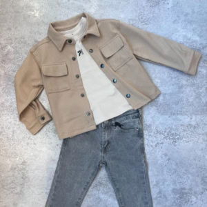 Outfit 26