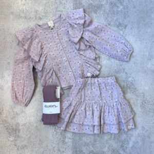 Outfit 26