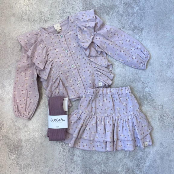 Outfit 47