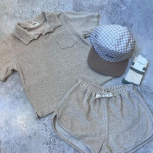 Outfit 26