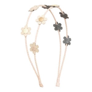 Mimi & Lula - Daisy Spring Double Alice
