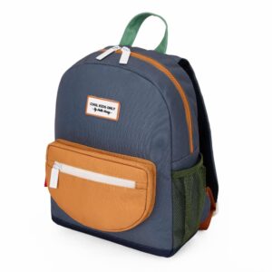 Hello Hossy - Backpack Mini Marine