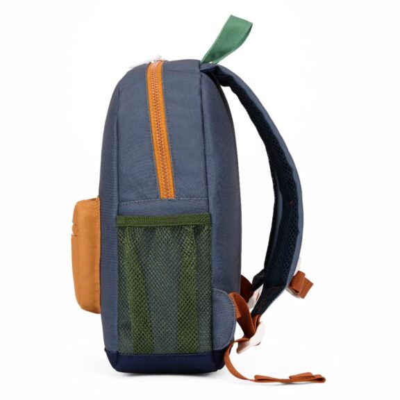 Hello Hossy - Backpack Marine - Afbeelding 3