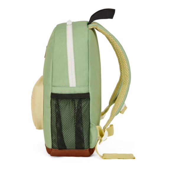 Hello Hossy - Backpack Mini Pistache - Afbeelding 3