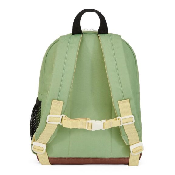 Hello Hossy - Backpack Mini Pistache - Afbeelding 4