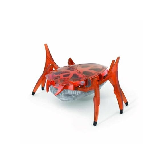 Hex Bots - Scarab/Rhino Beetle - Afbeelding 3