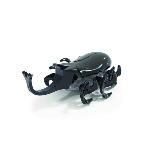 Hex Bots - Scarab/Rhino Beetle - Afbeelding 2