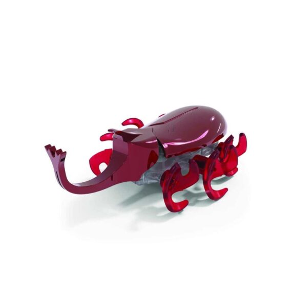 Hex Bots - Scarab/Rhino Beetle - Afbeelding 6