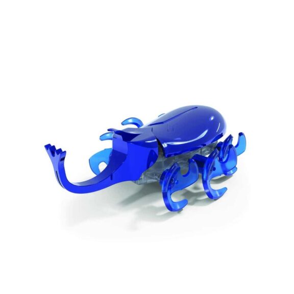 Hex Bots - Scarab/Rhino Beetle - Afbeelding 4
