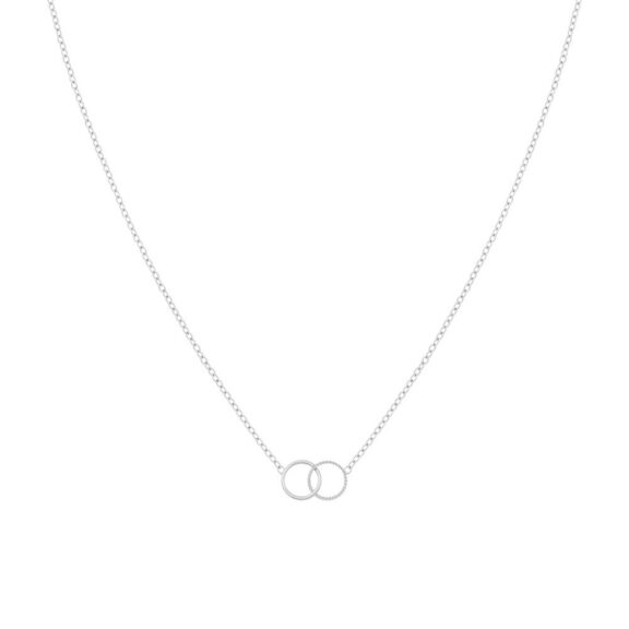 Essentialistics - Necklace share rounds - Afbeelding 3