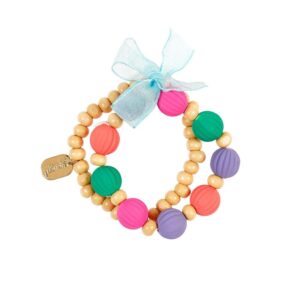 Souza - Armband Anne-­bo