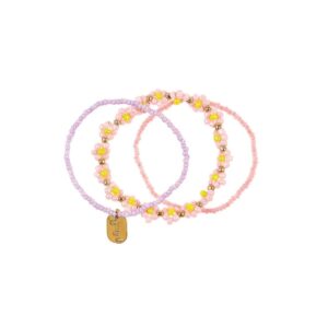 Souza - Armband Lizzy