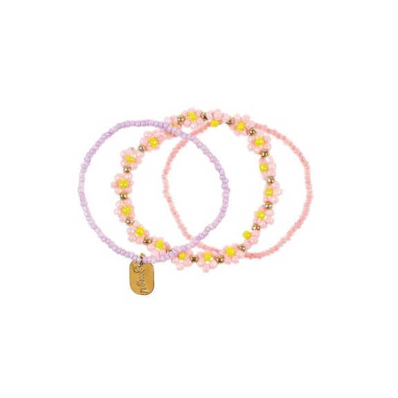 Souza - Armband Lizzy