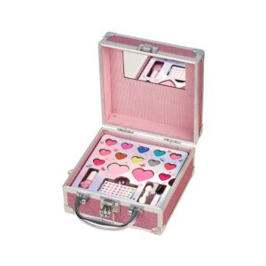 Souza - Beauty case