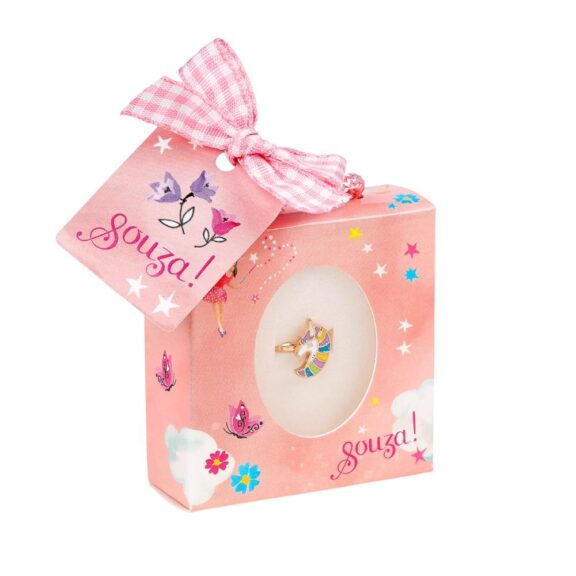 Souza - Kinderring in Giftbox - Afbeelding 2