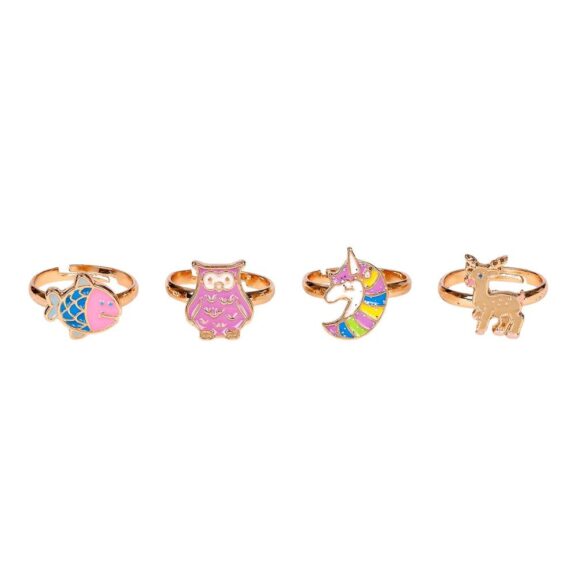 Souza - Kinderring in Giftbox - Afbeelding 3