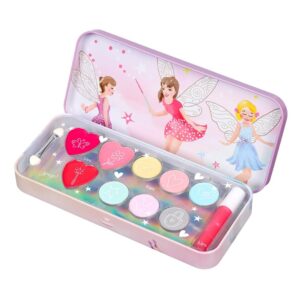 Souza - Make­-up case Elf