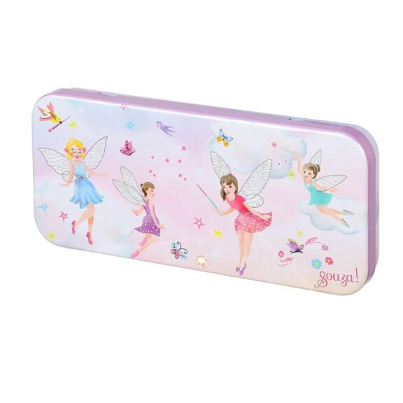 Souza - Make-up case Elf - Afbeelding 2
