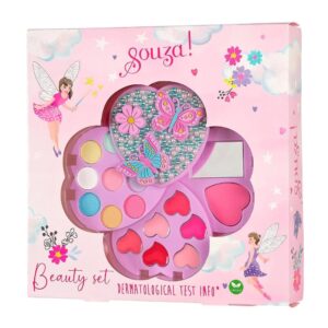 Souza - Make-­up set Beauty