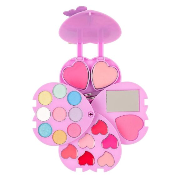 Souza - Make-up set Beauty - Afbeelding 2