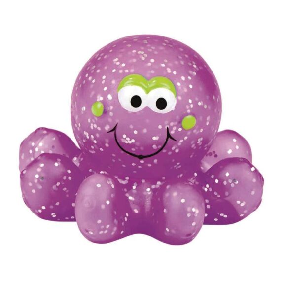 Moses - Lichtgevende bad octopussen - Afbeelding 4