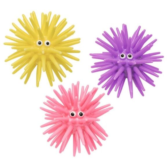 Moses - Sticky monsters (3 stuks) - Afbeelding 3