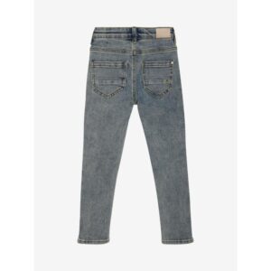 Daily7 - 2700 Skinny Fit