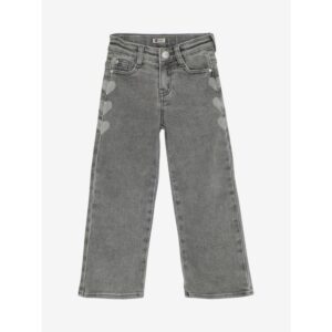 Daily7 - 2300 Wide Fit