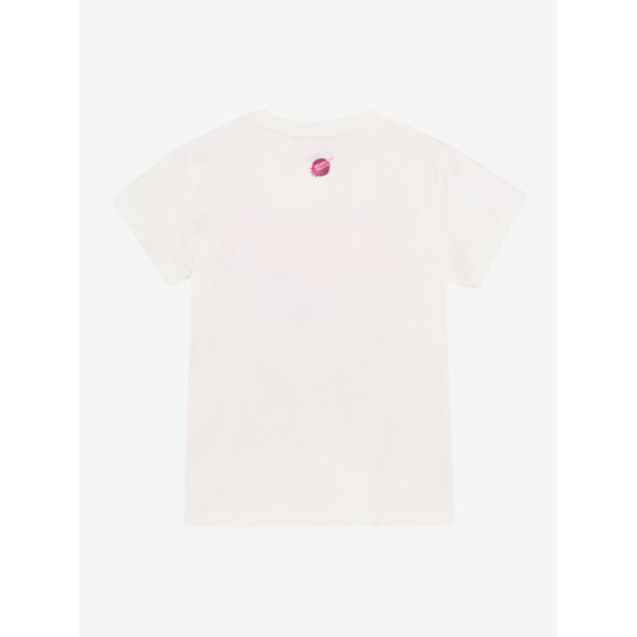 Indian Blue Jeans - T-shirt Moonlight - Afbeelding 2