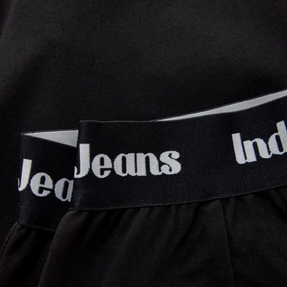 Indian Blue Jeans - Sporty Pants - Afbeelding 3