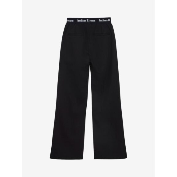 Indian Blue Jeans - Sporty Pants - Afbeelding 2
