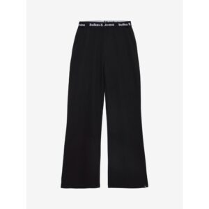 Indian Blue Jeans - Sporty Pants