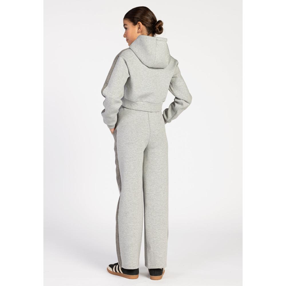 AI&KO - Gracie Sweater - Afbeelding 4