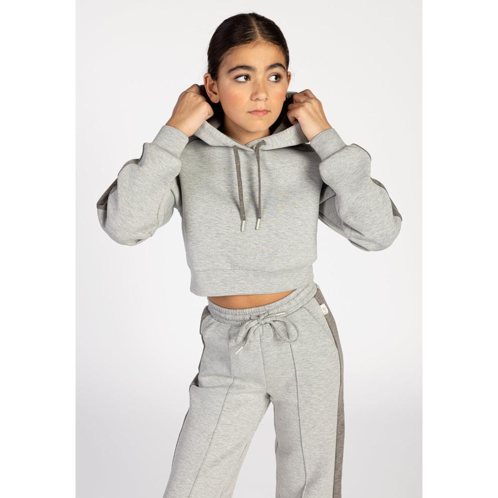 AI&KO - Gracie Sweater - Afbeelding 2