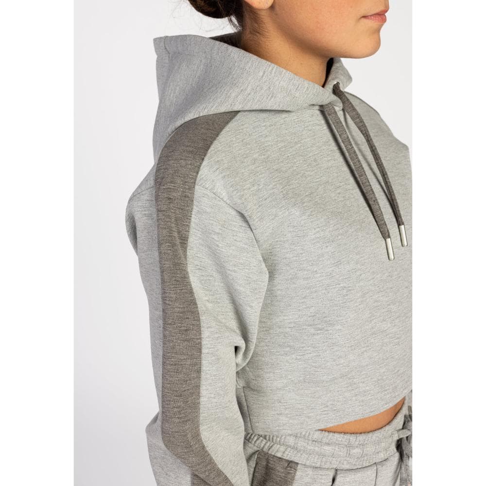 AI&KO - Gracie Sweater - Afbeelding 3