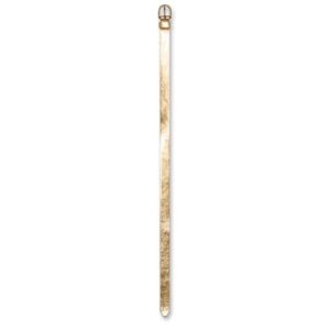 AO76 - Bella Belt Gold