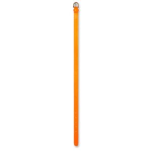 AO76 - Parr Belt Orange