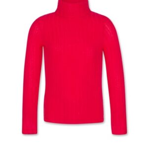 AO76 - Alora T-shirt Logo