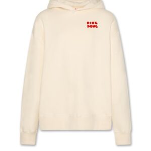 AO76 - Arthur Sweater Ping Pong