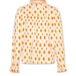 AO76 - Gwan T-shirt Sprinkle