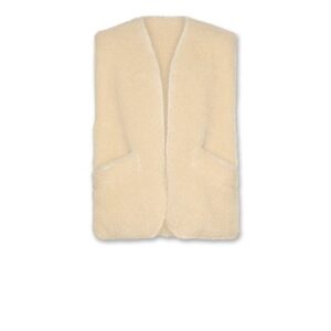 AO76 - Jambo Bodywarmer (Reversible)