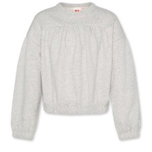 AO76 - Min Sweater Seoul