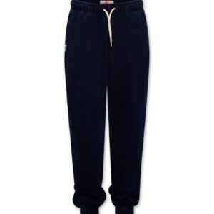 AO76 - Roman Sweat Pants Blue
