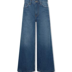 AO76 - Zina 2-Side Jeans