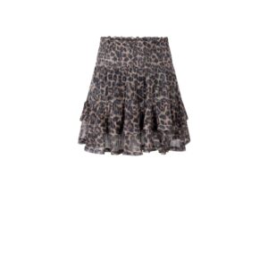AI&KO - Billi Skirt