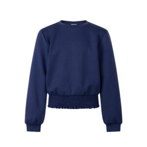 AI&KO - Carolla Sweater