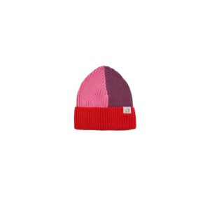 The New Chapter - Beanie Jip Bittersweet