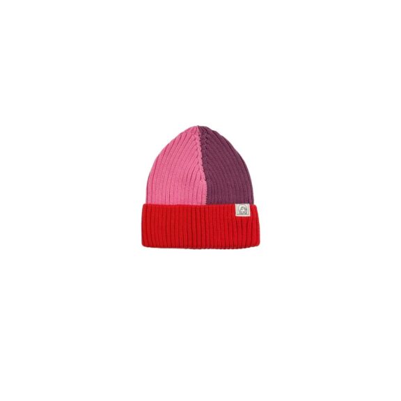 The New Chapter - Beanie Jip Bittersweet