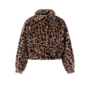 AI&KO - Dakota Jacket