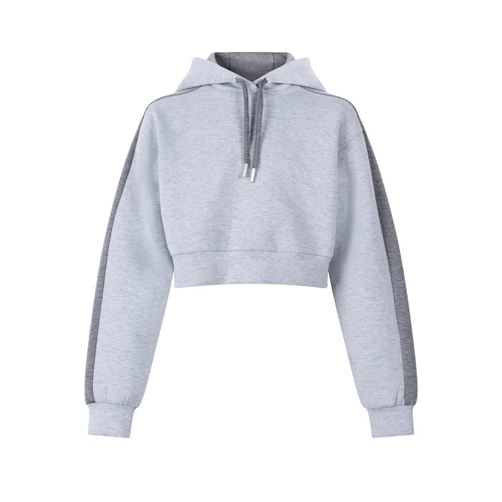 AI&KO - Gracie Sweater